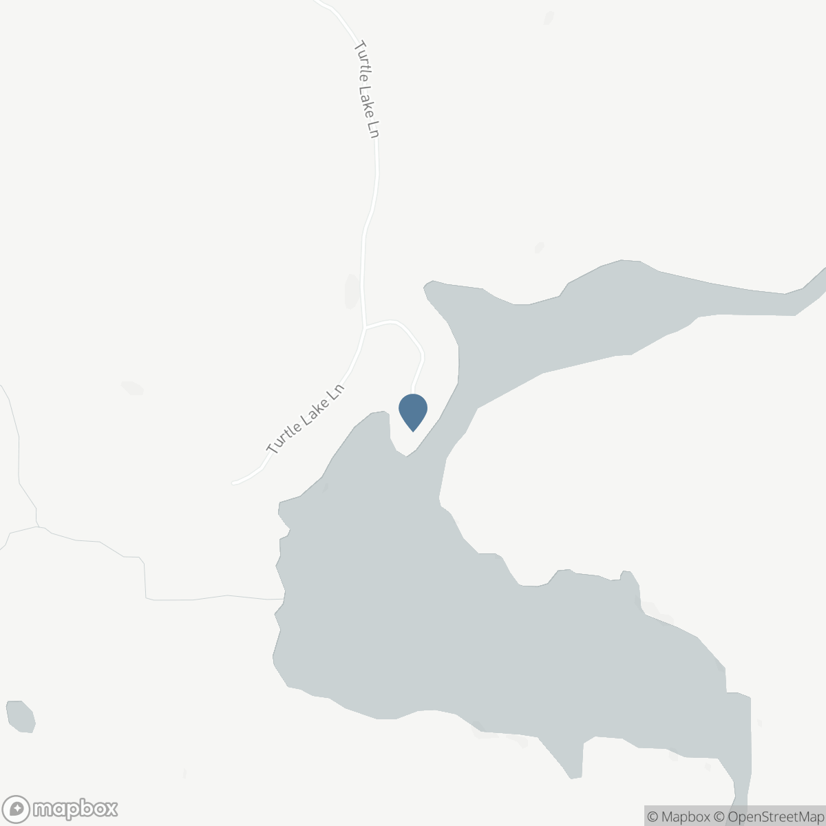 1033 WATERWORTH LANE, North Frontenac, Ontario K0H 2M0